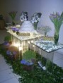 /album/decora%c3%a7%c3%a3o%20festa/imagem-1820-jpg1/